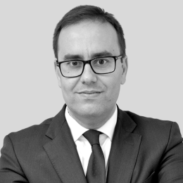 OPINIÓN (12)