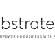Logo de Substrate AI SUBSTRATE AI