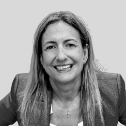OPINIÓN (13)
