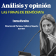 OPINIÓN PLANTILLA (14)