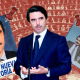 ILUSTRACIONES TEMAS (7)