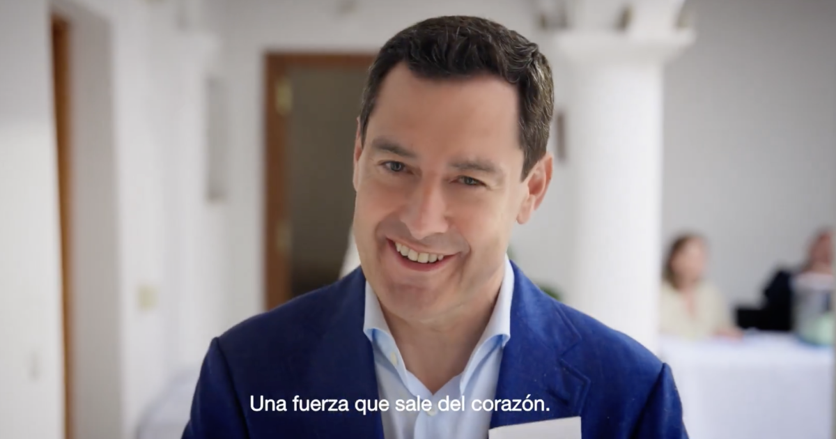 Imagen noticia