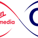 Logotipo de Virgin Media 02 VIRGIN MEDIA O2