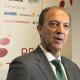 José Luis Bancalero retoma su labor profesional y seguirá como diputado autonómico