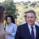 El presidente de Castilla-La Mancha, Emiliano García-Page. JCCM/DAVID ESTEBAN GONZALEZ