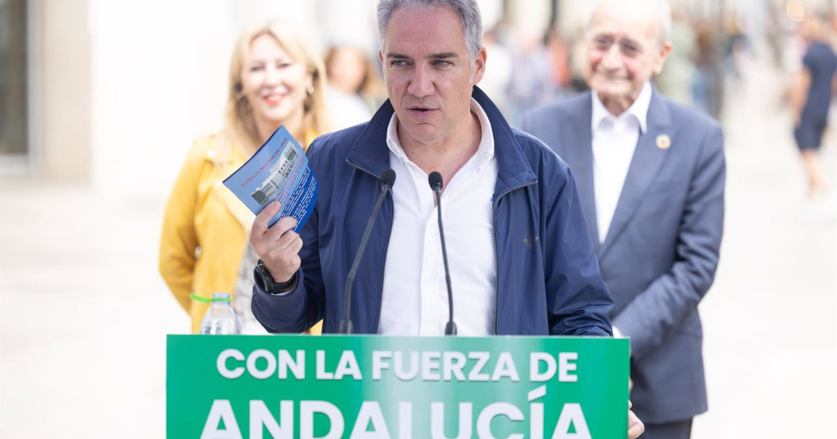 Imagen noticia