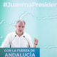El vicesecretario de Coordinación Autonómica, Local y Análisis Electoral del PP, Elías Bendodo, en un acto. PP