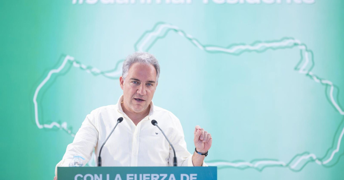 Imagen noticia
