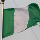 Bandera de Nigeria Europa Press/Contacto/Maksim Konstantinov