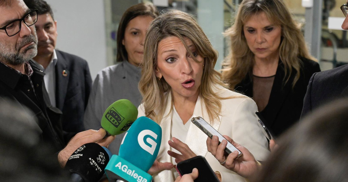 Imagen noticia