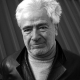 José María Cruz Novillo.