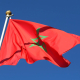 bandera de Marruecos Europa Press/Contacto/Maksim Konstantinov