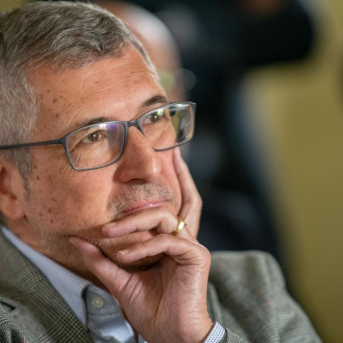 El PP acusa a Hugo Morán de castigar a Asturias con su política ambiental