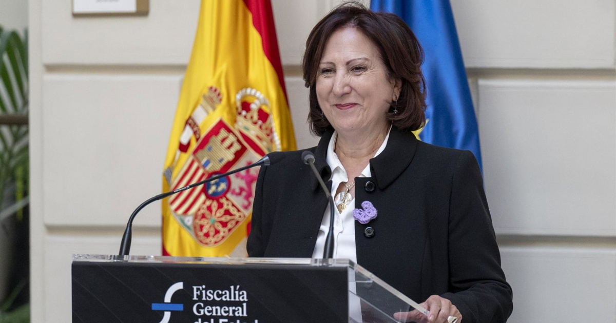 Imagen noticia