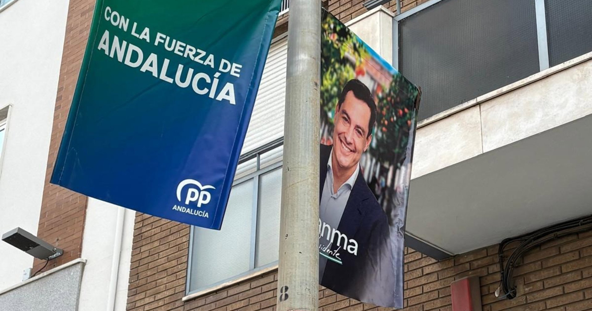 Imagen noticia