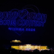 Eurovision 2026 en Viena. Europa Press.
