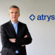 Alberto Iriondo, nuevo director financiero de Atrys Health ATRYS