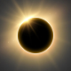 Eclipse Solar ÓPTICOS-OPTOMETRISTAS DE CYL