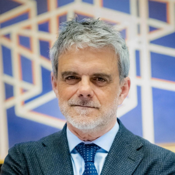 fotonoticia 20260505101728 1920