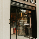 FoodBox reafirma su plan de 70 aperturas en 2026 tras sumar 14 nuevos locales en marzo y abril