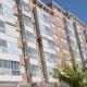 Vivienda EUROPA PRESS