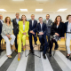 Comité de dirección de Culmia CULMIA