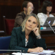 El Govern denuncia a funcionarios sin alta y el PSIB sostiene que eso les acerca a la regularización