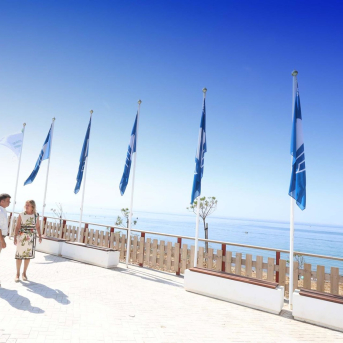 Marbella. AYTO MARBELLA