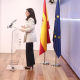 Vox impulsa la prioridad nacional en todos los parlamentos y reclama arraigo verificable para acceder a ayudas públicas