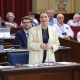 Prohens llama a la responsabilidad de los dueños en las renovaciones del alquiler: “Son personas normales, no bancos”