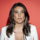 La portavoz de Más Madrid en la Asamblea de Madrid, Manuela Bergerot. A. Pérez Meca - Europa Press