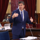 El PSIB denuncia que el Govern deja sin ejecutar 150 millones del ITS en 2024 y 2025