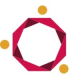 Club Español Relaciones Institucionales