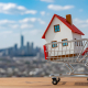 municipios baratos comprar vivienda