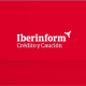 Logo Iberinform IBERINFORM