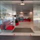 Sopra Steria SOPRA STERIA