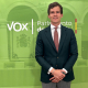 Vox defenderá en el Parlamento de La Rioja la prioridad nacional y medidas para acceder a la vivienda