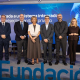 Jornada de presentación del 'Observatorio del sector sanitario privado 2026'. FUNDACIÓN IDIS