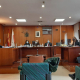 Exaltos cargos del SCS acusados de prevaricación en el juicio contra ellos en la Audiencia Provincial de Cantabria EUROPA PRESS