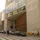 Audiencia provincial en Oviedo EUROPA PRESS