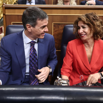 fotonoticia 20260505142515 1920 fotonoticia 20260505142515 1920