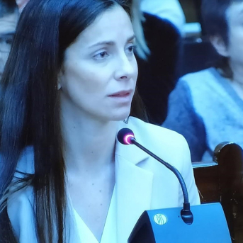 La acusada del crimen de la Guardia Urbana, Rosa Peral EUROPA PRESS