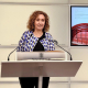 Capella (ERC) asegura que buscarán el mecanismo para hacer posible el Consorci d'Inversions