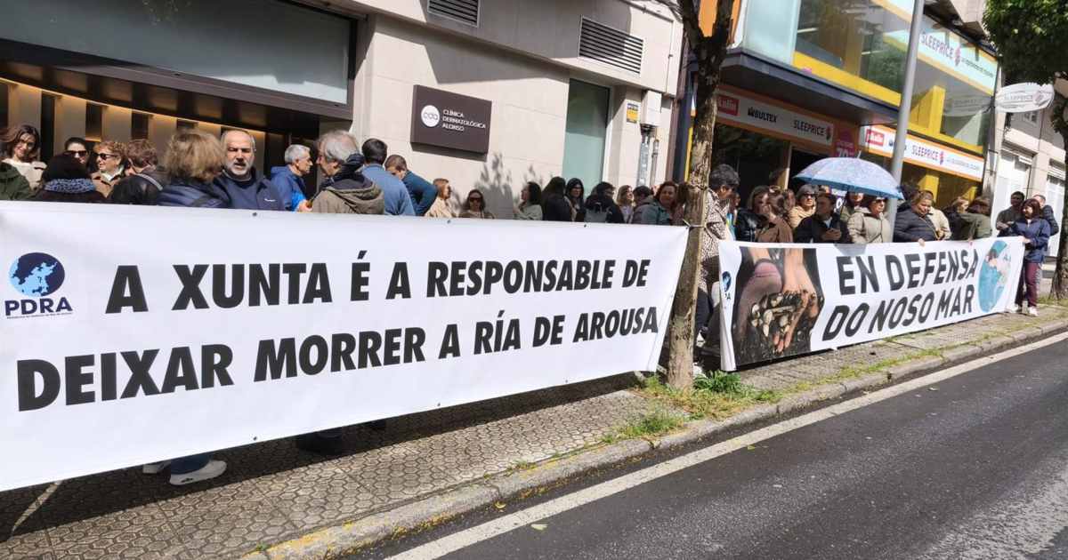 Imagen noticia