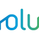 Logo de Exolum EXOLUM