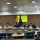 El Ministerio de Industria y Turismo avanza en la Estrategia España 2030 con la elaboración del Plan Bienal 2026-2027. MINISTERIO DE INDUSTRIA Y TURISMO