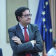El Gobierno aprueba el real decreto que crea y regula el Foro de Gobierno Abierto. Jesús Hellín - Europa Press