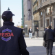El sector de la elevación en España crece un 3,54% y alcanza los 3.611 millones en 2025, según Feeda. FEEDA