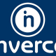 Logo de Inverco. INVERCO