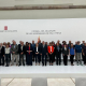 El Parlament crea el consejo que guiará los actos del milenario del parlamentarismo catalán